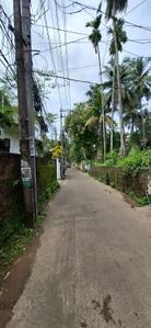 Image of 900 Sq.ft 2 BHK Apartment / Flat for sale in East Hill, Kozhikode for Rs. 5000000