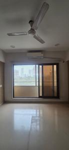 Hall Image of 1728 Sq.ft 3 BHK Apartment / Flat for sale in Chembur Mumbai for Rs. 55000000