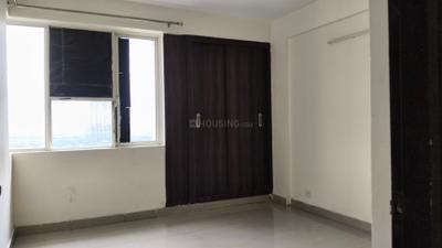 Bedroom Image of 1040 Sq.ft 2 BHK Apartment / Flat for sale in Logix Blossom Greens, Sector 143 Noida for Rs. 7200000