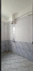 Image of 652 Sq.ft 1 BHK Apartment / Flat for rent in Karve Nagar, Pune for Rs. 23000