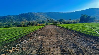 Image of 5000 Sq.ft Residential Plot / Land for sale in Simrol, Indore for Rs. 1500000