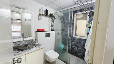 Image of 1075 Sq.ft 2 BHK Apartment / Flat for sale in Svamitva Emerald Square, Bommasandra, Bengaluru for Rs. 9000000