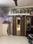 Khodiyar nagar nursary visat petrolpump Sabarmati  Kitchen 1