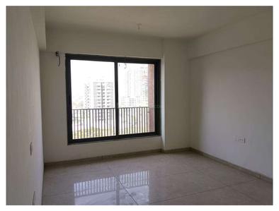 Bedroom Image of 3899 Sq.ft 4 BHK Apartment / Flat for sale in Enstin Evoq, Sola Ahmedabad for Rs. 31400000