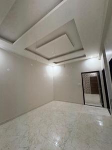 Hall Image of 2000 Sq.ft 4 BHK Independent House for sale in Gokulpura Jaipur for Rs. 10500000