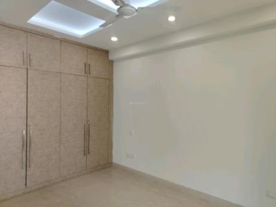 Bedroom Image of 2930 Sq.ft 4 BHK Apartment / Flat for sale in Unitech The Close South, Sector 50 Gurgaon for Rs. 52800000