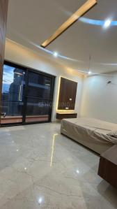 Hall Image of 1750 Sq.ft 3 BHK Villa for sale in Kharar Mohali for Rs. 13000000