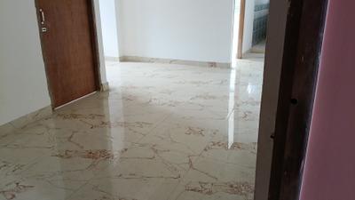Living Room Image of 859 Sq.ft 2 BHK Apartment / Flat for sale in New Barrakpur Kolkata for Rs. 2670000