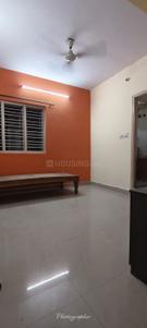Hall Image of 900 Sq.ft 2 BHK Independent House for rent in Indira Nagar Bengaluru for Rs. 50000