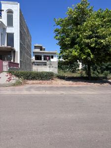 Image of 2700 Sq.ft Residential Plot / Land for sale in Sector 109, Mohali for Rs. 31000000