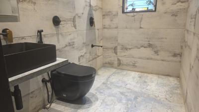 Image of 1100 Sq.ft 2 BHK Apartment / Flat for sale in K Pune Building A B , Bavdhan, Pune for Rs. 10000000