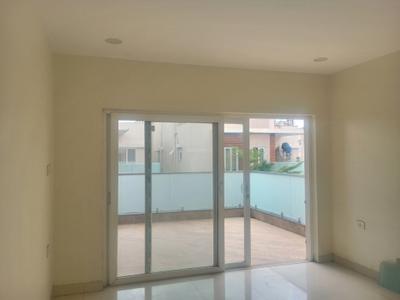 Living Room Two Image of 3704 Sq.ft 4 BHK Villa for sale in Tukkuguda Hyderabad for Rs. 37000010