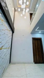 Kitchen Image of 993 Sq.ft 2 BHK Apartment / Flat for sale in AFOWO Raksha Addela, Noida Extension Greater Noida for Rs. 8200000