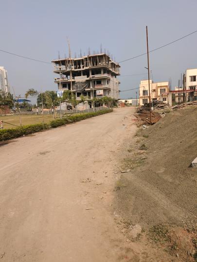 New Royal Enclave Main Image 1