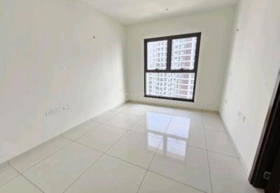 Bedroom Image of 2523 Sq.ft 3 BHK Apartment / Flat for sale in Sobha Marina One, Marine Drive Kochi for Rs. 42000000