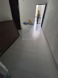 Hall Image of 1200 Sq.ft 2 BHK Independent House for rent in Partap Nagar Bathinda for Rs. 6500