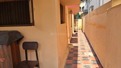 Image of 1100 Sq.ft 2 BHK Independent House for sale in Alwal, Secunderabad for Rs. 13800000