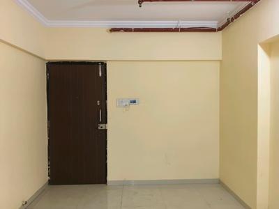 Living Room Image of 850 Sq.ft 2 BHK Apartment / Flat for sale in Raunak City, Kalyan West Kalyan for Rs. 6000000