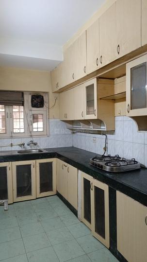 Sector B, Vasant Kunj Main Image 1