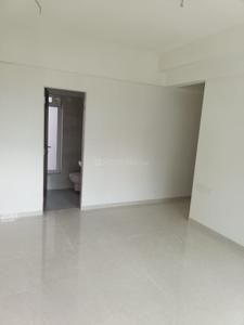 Hall Image of 1180 Sq.ft 2 BHK Apartment / Flat for sale in L And T West Square, Seawoods Navi Mumbai for Rs. 28500000
