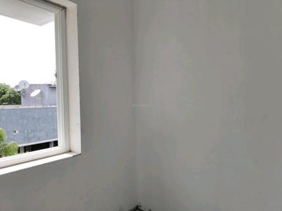 Bedroom Image of 1200 Sq.ft 3 BHK Apartment / Flat for sale in Medavakkam Chennai for Rs. 9200000