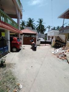 Image of 8850 Sq.ft 1 RK Independent House for sale in Kovai Pudur, Coimbatore for Rs. 8500000