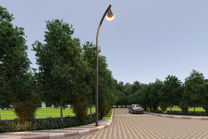 Sector 19 Main Image 1