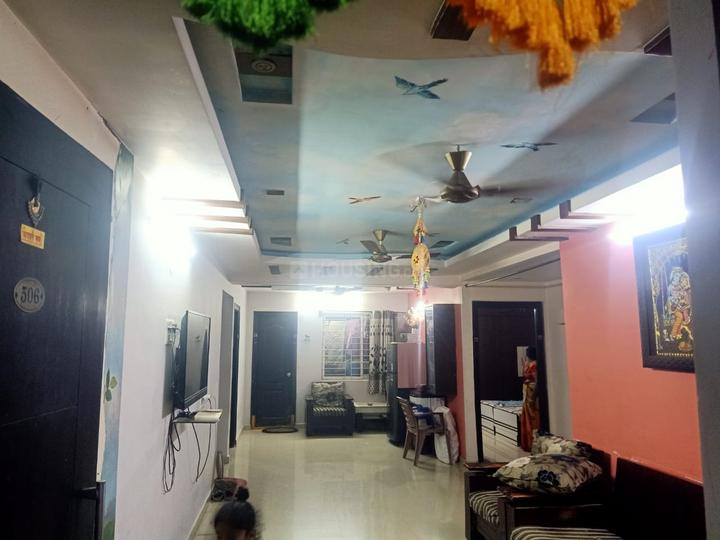 Tejaswi Nagar, Attapur Main Image 1