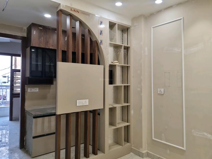 Sk Homes Main Image 1