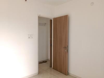 Bedroom Image of 750 Sq.ft 2 BHK Apartment / Flat for sale in Mulund West Mumbai for Rs. 16000000