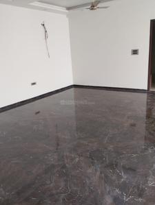 Hall Image of 2700 Sq.ft 6 BHK Independent House for sale in Vidhyadhar Nagar Jaipur for Rs. 70000000