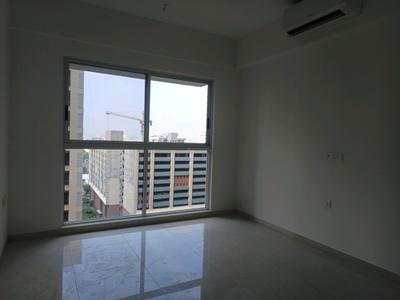 Bedroom Image of 2000 Sq.ft 4 BHK Apartment / Flat for sale in Lodha Bella Vita, Mohammed Wadi Pune for Rs. 23500000