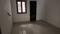 Nigam Nagar, Chandkheda Bedroom One 1