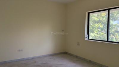 Bedroom Image of 2000 Sq.ft 3 BHK Apartment / Flat for sale in Dorabjee Classic, Koregaon Park Pune for Rs. 22000000