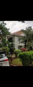 Image of 5166 Sq.ft 3 BHK Independent House for sale in Adalaj, Gandhinagar for Rs. 55000000