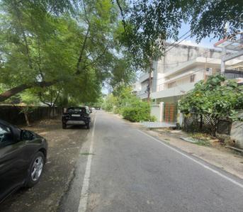 Image of 4000 Sq.ft 4 BHK Independent House for sale in Gomti Nagar, Lucknow for Rs. 35000000