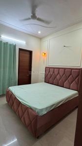 9 BHK Independent House