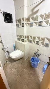 Image of 1800 Sq.ft 3 BHK Apartment / Flat for sale in Maninagar, Ahmedabad for Rs. 15000000