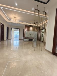 Image of 3360 Sq.ft 4 BHK Builder Floor for sale in Sector 57, Gurgaon for Rs. 52500000