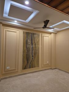 Hall Image of 3069 Sq.ft 4 BHK Builder Floor for rent in Sector 41 Gurgaon for Rs. 85000