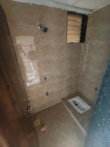Image of 1190 Sq.ft 2 BHK Apartment / Flat for sale in Ratnasagar Heights, New Ranip, Ahmedabad for Rs. 5500000