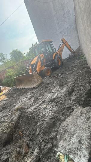 Garhi Harsaru Main Image 1