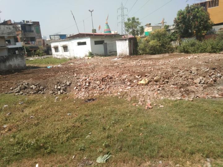 Bank colony narsala road Nagpur Main Image 1
