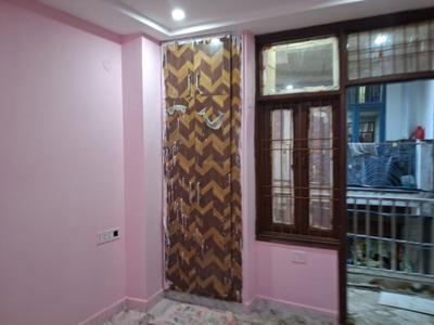 Bedroom Image of 550 Sq.ft 1 BHK Apartment / Flat for sale in Sector 89 Noida for Rs. 1800000