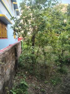 Image of 1444 Sq.ft Residential Plot / Land for sale in Andul, Howrah for Rs. 2400000