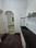 1st Phase Kitchen 2
