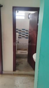 Image of 750 Sq.ft 2 BHK Apartment / Flat for rent in Sanath Nagar, Hyderabad for Rs. 19000