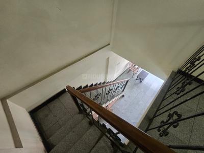 Image of 1580 Sq.ft 3 BHK Apartment / Flat for rent in Sterling Residency, RMV Extension Stage 2, Bengaluru for Rs. 68000