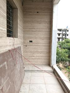 Kitchen Image of 2800 Sq.ft 3 BHK Villa for sale in K R Puram Bengaluru for Rs. 18500000
