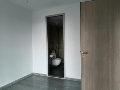 Bedroom Image of 1215 Sq.ft 1 BHK Apartment / Flat for rent in Mazgaon Mumbai for Rs. 95000